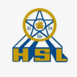 HSL Visakhapatnam Recruitment 2026