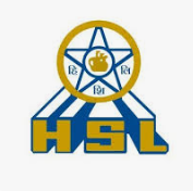 HSL Visakhapatnam Recruitment 2026