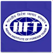 IIFT Kakinada Recruitment 2026