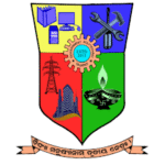 Govt Polytechnic Gajapati Recruitment 2026