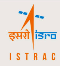 isro