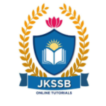 JKSSB Recruitment 2026