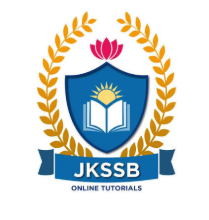 JKSSB Recruitment 2026