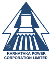 KPCL Recruitment 2026