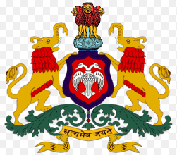 KSP Civil Police Constable Recruitment 2026