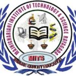 MITS Group Rayagada Recruitment 2026