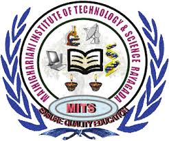 MITS Group Rayagada Recruitment 2026
