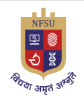 NFSU Goa Recruitment 2026