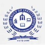 NIIS Bhubaneswar Recruitment 2026