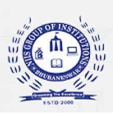 NIIS Bhubaneswar Recruitment 2026