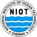 NIOT Technician Grade A Recruitment 2026