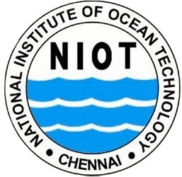 NIOT Chennai Recruitment 2026