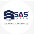 SAS Infra-engineering Recruitment 2026