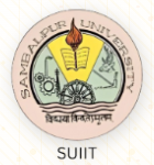 SUIIT Recruitment 2026