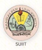 SUIIT Recruitment 2026