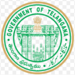 NHM Mulugu Recruitment 2026