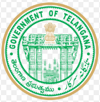 NHM Nizamabad Recruitment 2026