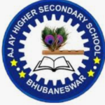 Ajaya Higher Secondary School Bhubaneswar Recruitment 2026