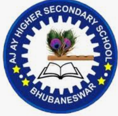 Ajaya Higher Secondary School Bhubaneswar Recruitment 2026
