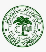 AMU Assistant Professor Recruitment 2026