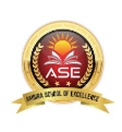 Ambira School of Excellence Sambalpur Recruitment 2026