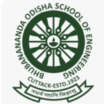 BOSE Cuttack Recruitment 2026
