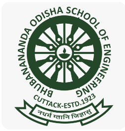 BOSE Cuttack Recruitment 2026