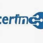 CERT-In Scientist-B Recruitment 2026