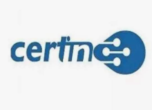 CERT-In Scientist-B Recruitment 2026