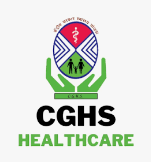 CGHS