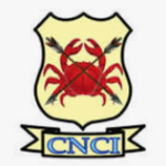 CNCI Kolkata