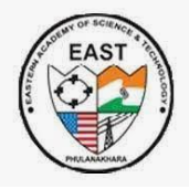 EAST Bhubaneswar Recruitment 2026