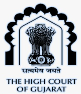 Gujarat High Court Legal Assistant Recruitment 2026