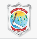 Hans Raj College Guest Faculty Recruitment 2026