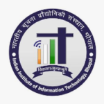 IIIT Bhopal