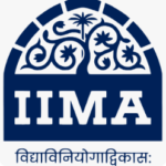 IIM Ahmedabad Academic Associate Recruitment 2026