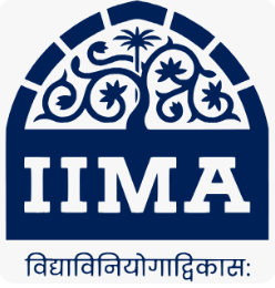 IIM Ahmedabad Academic Associate Recruitment 2026