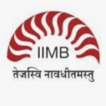 IIM Bangalore Librarian Recruitment 2026