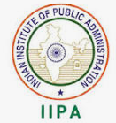 IIPA Assistant Professor Recruitment 2026