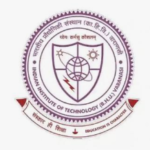 IIT BHU