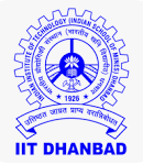 IIT DHANBAD
