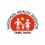 NHM Thoothukudi Recruitment 2026