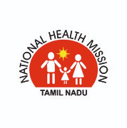 NHM Tamil Nadu Recruitment at SHSRC 2026