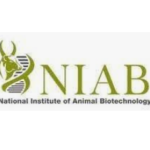 NIAB Hyderabad Technical Officer Recruitment 2026