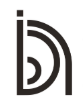 NID Madhya Pradesh Recruitment 2026
