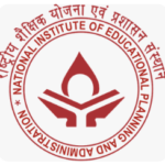 NIEPA Administrative Officer Recruitment 2026