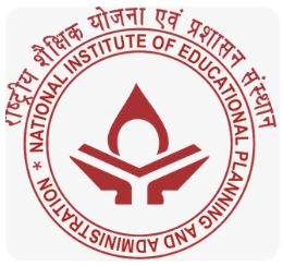 NIEPA Administrative Officer Recruitment 2026