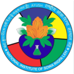NISR Recruitment 2026