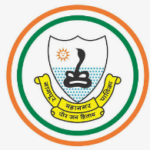 Nagpur Municipal Corporation Recruitment 2026