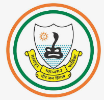 Nagpur Municipal Corporation Recruitment 2026
